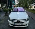 Бежевый Мерседес Б-класс, объемом двигателя 0 л и пробегом 97 тыс. км за 10499 $, фото 2 на Automoto.ua