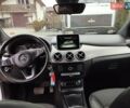Бежевый Мерседес Б-класс, объемом двигателя 0 л и пробегом 98 тыс. км за 9700 $, фото 25 на Automoto.ua