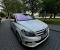 Бежевый Мерседес Б-класс, объемом двигателя 0 л и пробегом 97 тыс. км за 9999 $, фото 1 на Automoto.ua
