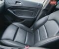 Бежевый Мерседес Б-класс, объемом двигателя 1.46 л и пробегом 375 тыс. км за 12900 $, фото 25 на Automoto.ua