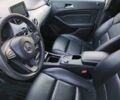 Бежевый Мерседес Б-класс, объемом двигателя 1.46 л и пробегом 375 тыс. км за 12900 $, фото 46 на Automoto.ua