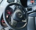 Бежевый Мерседес Б-класс, объемом двигателя 1.46 л и пробегом 375 тыс. км за 12900 $, фото 23 на Automoto.ua