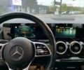 Бежевый Мерседес Б-класс, объемом двигателя 1.5 л и пробегом 293 тыс. км за 14900 $, фото 11 на Automoto.ua