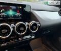 Бежевый Мерседес Б-класс, объемом двигателя 1.5 л и пробегом 293 тыс. км за 14900 $, фото 8 на Automoto.ua