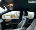 Бежевый Мерседес Б-класс, объемом двигателя 1.5 л и пробегом 293 тыс. км за 14900 $, фото 23 на Automoto.ua