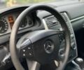 Бежевий Мерседес Б-клас, об'ємом двигуна 2 л та пробігом 250 тис. км за 7200 $, фото 10 на Automoto.ua