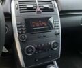 Бежевий Мерседес Б-клас, об'ємом двигуна 2 л та пробігом 250 тис. км за 7200 $, фото 12 на Automoto.ua