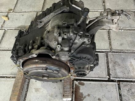 Бежевый Мерседес Б-класс, объемом двигателя 2 л и пробегом 250 тыс. км за 594 $, фото 1 на Automoto.ua