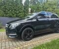 Черный Мерседес Б-класс, объемом двигателя 0 л и пробегом 127 тыс. км за 9797 $, фото 1 на Automoto.ua
