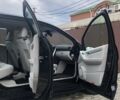 Черный Мерседес Б-класс, объемом двигателя 2.04 л и пробегом 175 тыс. км за 6450 $, фото 3 на Automoto.ua