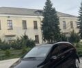 Чорний Мерседес Б-клас, об'ємом двигуна 1.7 л та пробігом 166 тис. км за 6000 $, фото 1 на Automoto.ua
