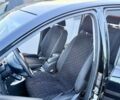 Чорний Мерседес Б-клас, об'ємом двигуна 1.7 л та пробігом 225 тис. км за 4550 $, фото 16 на Automoto.ua