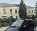 Черный Мерседес Б-класс, объемом двигателя 1.7 л и пробегом 166 тыс. км за 6000 $, фото 1 на Automoto.ua