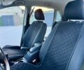 Чорний Мерседес Б-клас, об'ємом двигуна 1.7 л та пробігом 225 тис. км за 4550 $, фото 19 на Automoto.ua