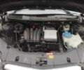 Черный Мерседес Б-класс, объемом двигателя 1.5 л и пробегом 282 тыс. км за 4650 $, фото 4 на Automoto.ua