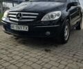 Чорний Мерседес Б-клас, об'ємом двигуна 1.7 л та пробігом 290 тис. км за 7000 $, фото 22 на Automoto.ua
