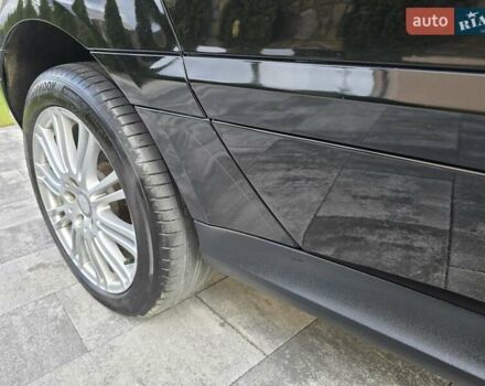 Черный Мерседес Б-класс, объемом двигателя 1.5 л и пробегом 223 тыс. км за 6700 $, фото 39 на Automoto.ua