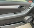 Чорний Мерседес Б-клас, об'ємом двигуна 1.7 л та пробігом 152 тис. км за 6600 $, фото 18 на Automoto.ua
