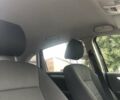 Чорний Мерседес Б-клас, об'ємом двигуна 1.7 л та пробігом 275 тис. км за 4600 $, фото 11 на Automoto.ua