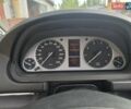 Черный Мерседес Б-класс, объемом двигателя 1.7 л и пробегом 178 тыс. км за 5300 $, фото 9 на Automoto.ua