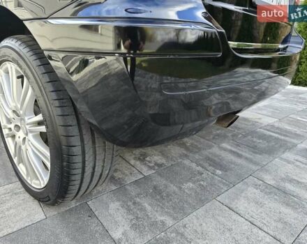 Черный Мерседес Б-класс, объемом двигателя 1.5 л и пробегом 223 тыс. км за 6700 $, фото 45 на Automoto.ua