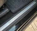 Черный Мерседес Б-класс, объемом двигателя 1.7 л и пробегом 290 тыс. км за 7000 $, фото 20 на Automoto.ua