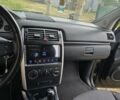 Черный Мерседес Б-класс, объемом двигателя 1.7 л и пробегом 178 тыс. км за 5300 $, фото 12 на Automoto.ua
