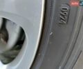 Черный Мерседес Б-класс, объемом двигателя 2.03 л и пробегом 180 тыс. км за 6699 $, фото 22 на Automoto.ua