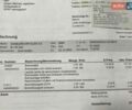 Чорний Мерседес Б-клас, об'ємом двигуна 1.7 л та пробігом 152 тис. км за 6600 $, фото 44 на Automoto.ua