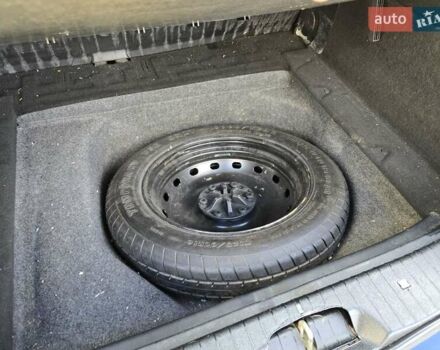 Черный Мерседес Б-класс, объемом двигателя 1.5 л и пробегом 223 тыс. км за 6700 $, фото 29 на Automoto.ua