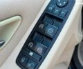 Черный Мерседес Б-класс, объемом двигателя 2 л и пробегом 171 тыс. км за 6490 $, фото 9 на Automoto.ua