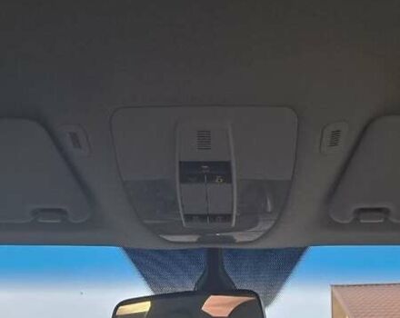 Черный Мерседес Б-класс, объемом двигателя 1.7 л и пробегом 234 тыс. км за 6000 $, фото 51 на Automoto.ua