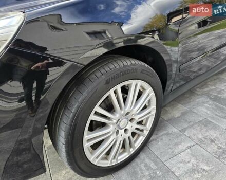 Черный Мерседес Б-класс, объемом двигателя 1.5 л и пробегом 223 тыс. км за 6700 $, фото 50 на Automoto.ua