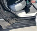 Черный Мерседес Б-класс, объемом двигателя 2 л и пробегом 230 тыс. км за 5800 $, фото 5 на Automoto.ua