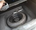 Черный Мерседес Б-класс, объемом двигателя 1.5 л и пробегом 282 тыс. км за 4499 $, фото 6 на Automoto.ua
