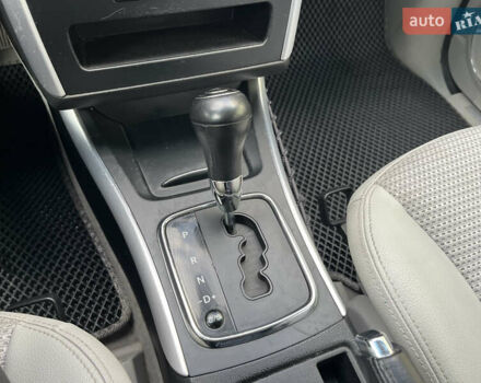 Черный Мерседес Б-класс, объемом двигателя 2.03 л и пробегом 230 тыс. км за 6150 $, фото 61 на Automoto.ua