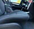 Чорний Мерседес Б-клас, об'ємом двигуна 2.04 л та пробігом 190 тис. км за 4950 $, фото 37 на Automoto.ua