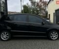 Чорний Мерседес Б-клас, об'ємом двигуна 1.99 л та пробігом 157 тис. км за 5100 $, фото 7 на Automoto.ua
