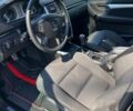 Чорний Мерседес Б-клас, об'ємом двигуна 1.5 л та пробігом 132 тис. км за 2350 $, фото 5 на Automoto.ua