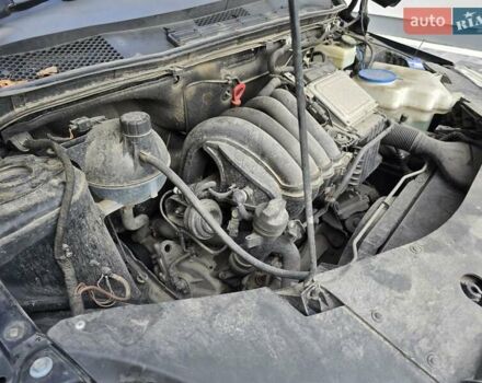 Черный Мерседес Б-класс, объемом двигателя 1.5 л и пробегом 223 тыс. км за 6700 $, фото 52 на Automoto.ua