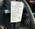 Черный Мерседес Б-класс, объемом двигателя 1.7 л и пробегом 152 тыс. км за 6800 $, фото 34 на Automoto.ua