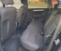 Чорний Мерседес Б-клас, об'ємом двигуна 1.99 л та пробігом 286 тис. км за 6800 $, фото 7 на Automoto.ua