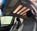 Чорний Мерседес Б-клас, об'ємом двигуна 2.04 л та пробігом 268 тис. км за 6650 $, фото 28 на Automoto.ua