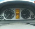 Мерседес Б-клас 2005 у Житомирі на Automoto.ua Чорний Мерседес Б-клас, об'ємом двигуна 2.03 л та пробігом 201 тис. км за 6300 $, фото 7 на Automoto.ua