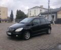 Чорний Мерседес Б-клас, об'ємом двигуна 1.7 л та пробігом 275 тис. км за 4600 $, фото 3 на Automoto.ua