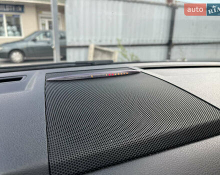 Черный Мерседес Б-класс, объемом двигателя 2.03 л и пробегом 230 тыс. км за 6150 $, фото 62 на Automoto.ua