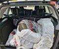 Чорний Мерседес Б-клас, об'ємом двигуна 1.7 л та пробігом 220 тис. км за 4999 $, фото 9 на Automoto.ua