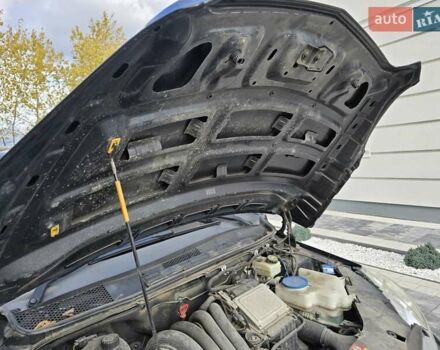 Черный Мерседес Б-класс, объемом двигателя 1.5 л и пробегом 223 тыс. км за 6700 $, фото 56 на Automoto.ua