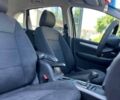 Чорний Мерседес Б-клас, об'ємом двигуна 1.5 л та пробігом 220 тис. км за 6500 $, фото 17 на Automoto.ua