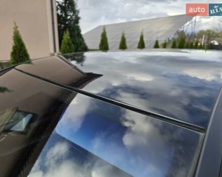 Черный Мерседес Б-класс, объемом двигателя 1.5 л и пробегом 223 тыс. км за 6700 $, фото 53 на Automoto.ua